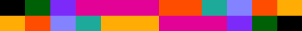 BGDM_X_web_line2.png