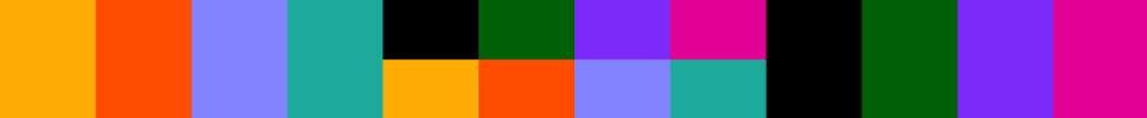 BGDM_X_web_line-0001.png