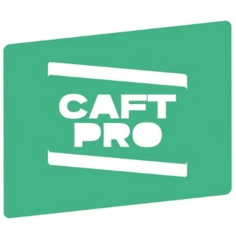 CAFTPro