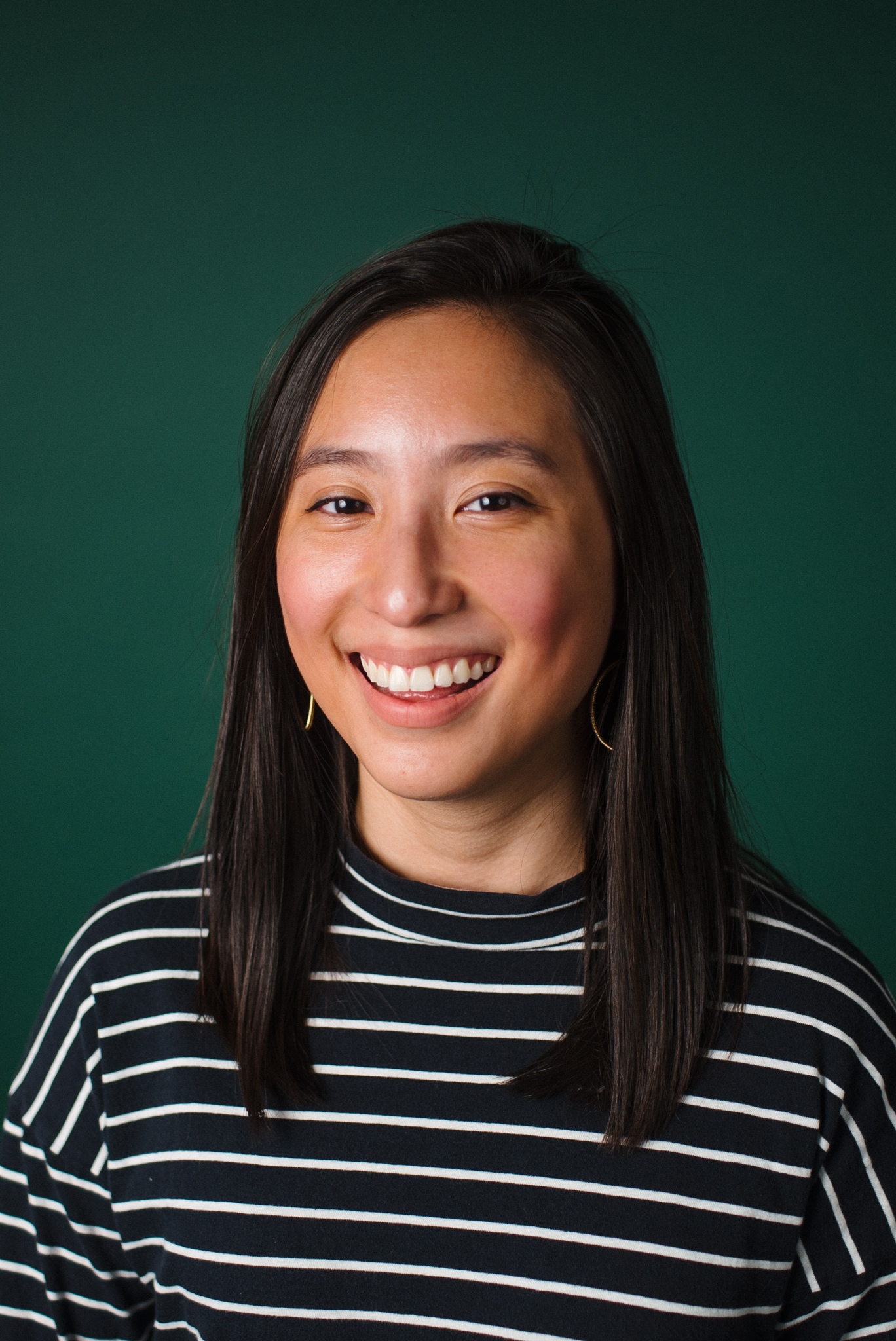 Jane Macedo Yang