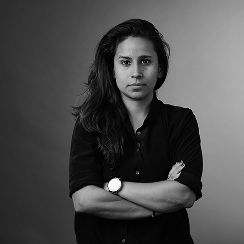 Jessica Pantoja