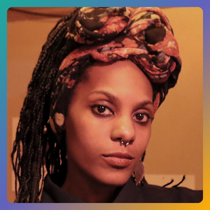 Jasmine "Jazz" Szympruch