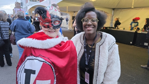 True/False 2026 Rewind