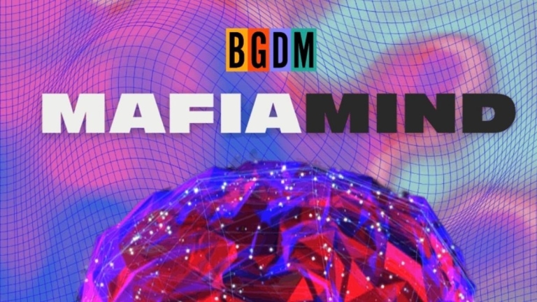 MafiaMind Is Back: Meet the 2026 Speaker Series Lineup