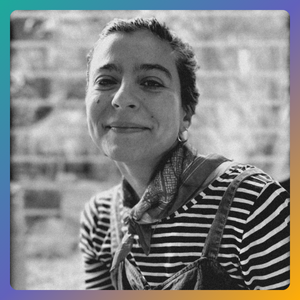 Andrea Patiño Contreras