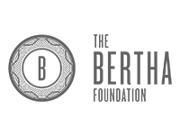 The Bertha Foundation