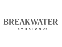 Breakwater Studios LTD