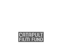 Catapult Film Fund