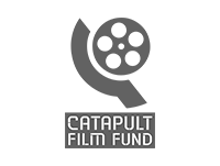 Catapult Film Fund