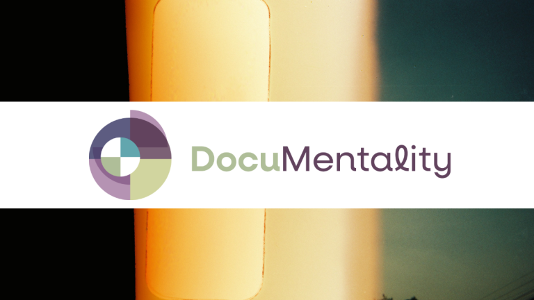 Centering Care in Documentary: Introducing the Filmmaker Support Directory