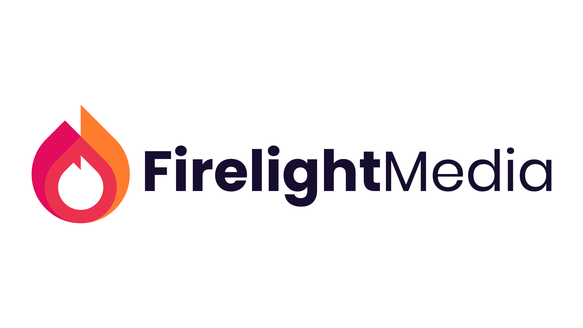 Firelight Media