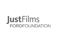 JustFilms Ford Foundation