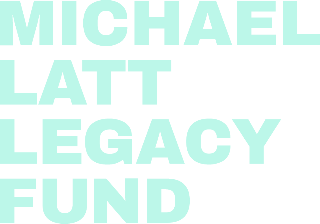 Michael Latt Legacy