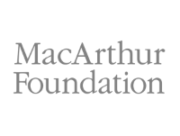 MacArthur Foundation