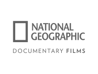 National Geographic Documentary Films