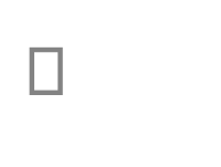 National Geographic Documentary Films