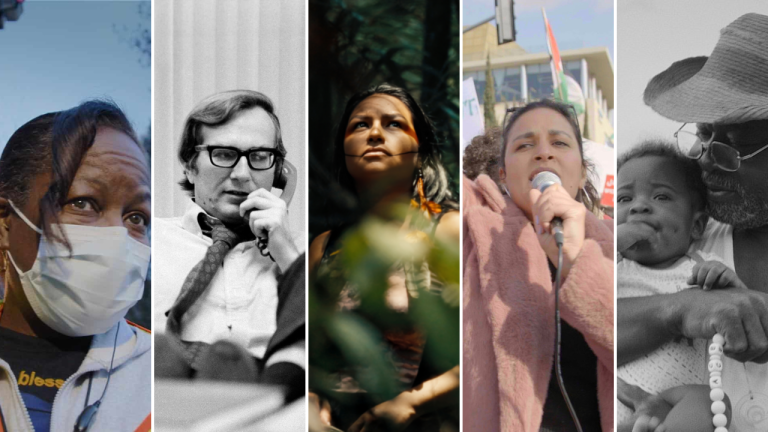 2026 Oscars Shortlists: BGDM Member Films We're Rooting For