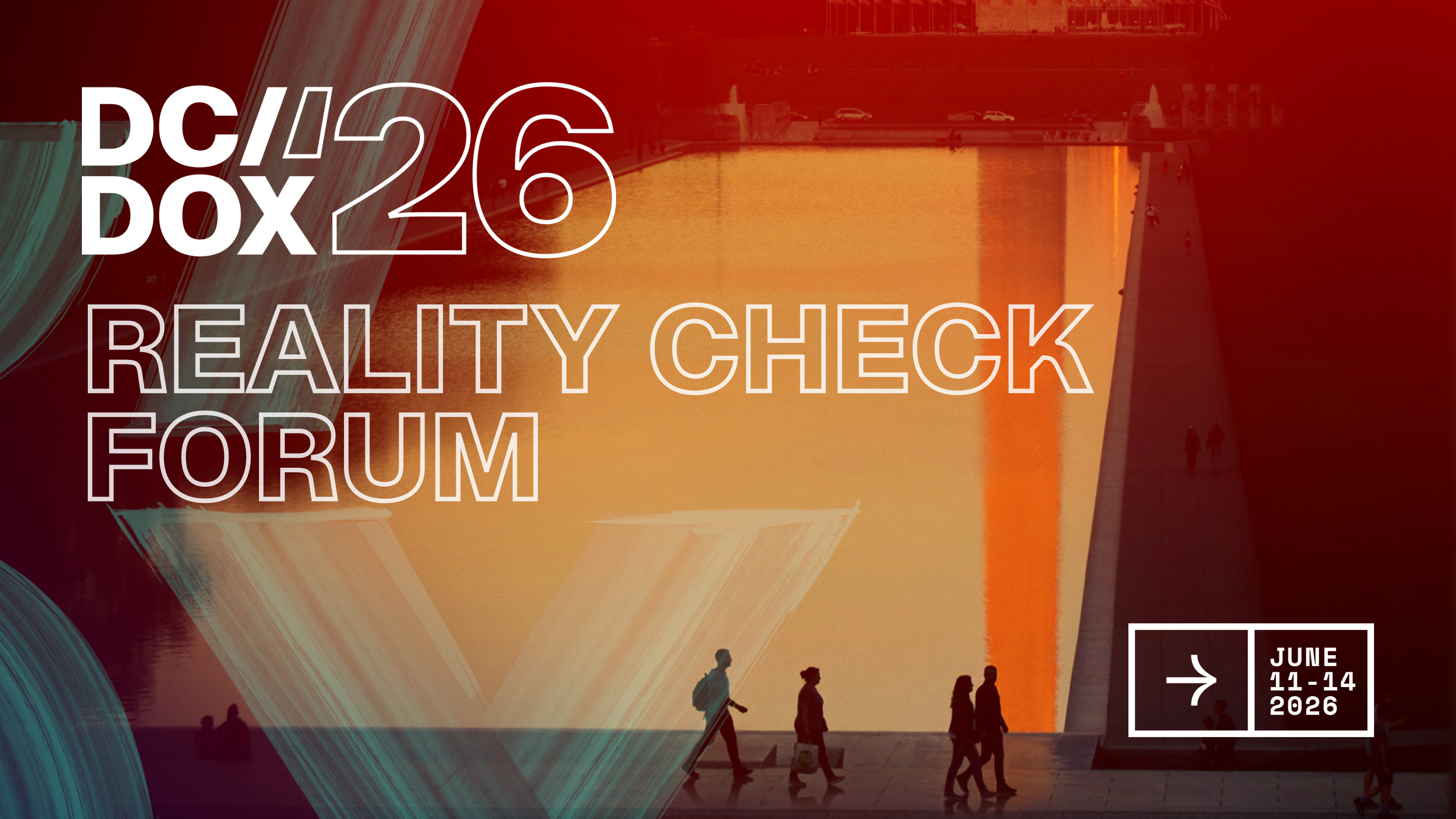 Reality_Forum_horizontal.png