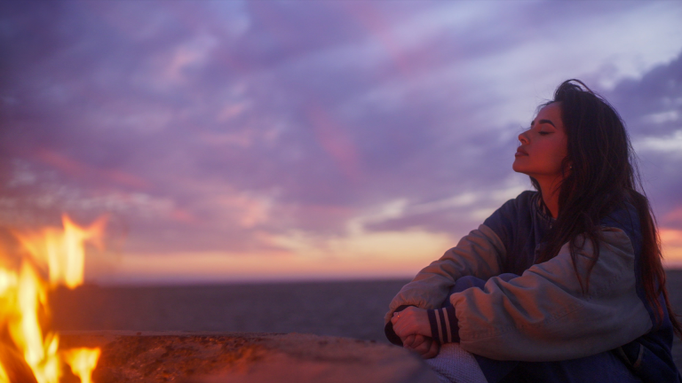 BGDM Member Films at Tribeca 2025