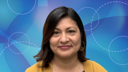 Inside CAAMFest 2026: A Conversation with Sapana Sakya