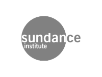 Sundance Institute