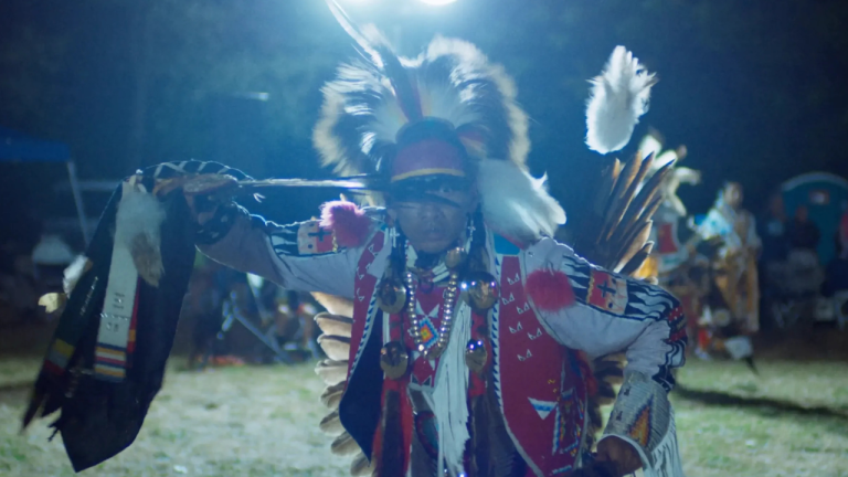 BGDM on Tour: True/False 2026