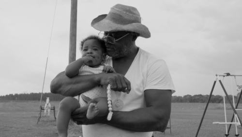 BGDM Member Films at BlackStar 2025