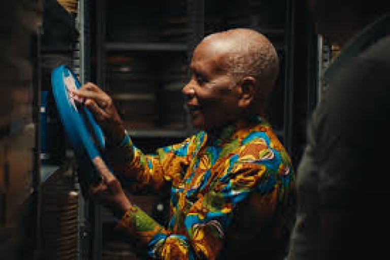 2025 Documentary Awards Round-Up for BGDM Member Films