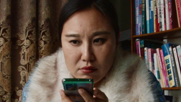 BGDM Member Films at DOC NYC 2025